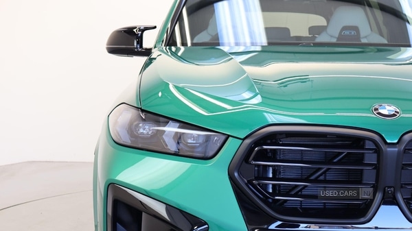 Used BMW X5 M 2026 for sale - 77799591: Photo 23