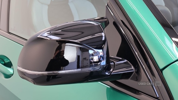 Used BMW X5 M 2026 for sale - 77799591: Photo 24