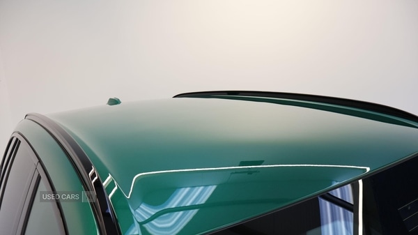 Used BMW X5 M 2026 for sale - 77799591: Photo 25