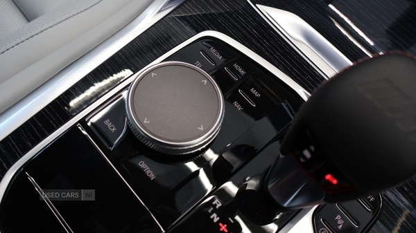 Used BMW X5 M 2026 for sale - 77799591: Photo 28