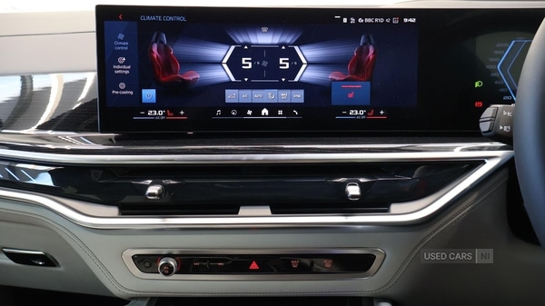 Used BMW X5 M 2026 for sale - 77799591: Photo 38