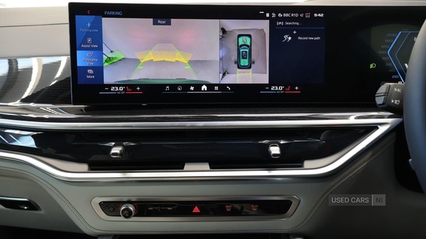 Used BMW X5 M 2026 for sale - 77799591: Photo 39