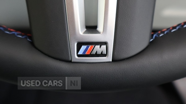 Used BMW X5 M 2026 for sale - 77799591: Photo 54