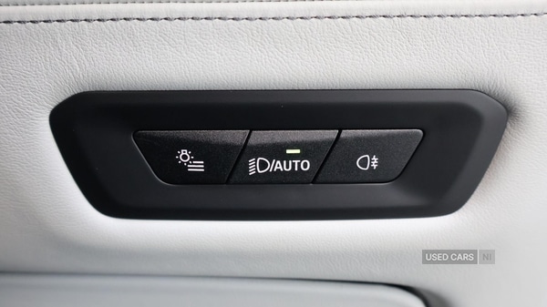 Used BMW X5 M 2026 for sale - 77799591: Photo 56