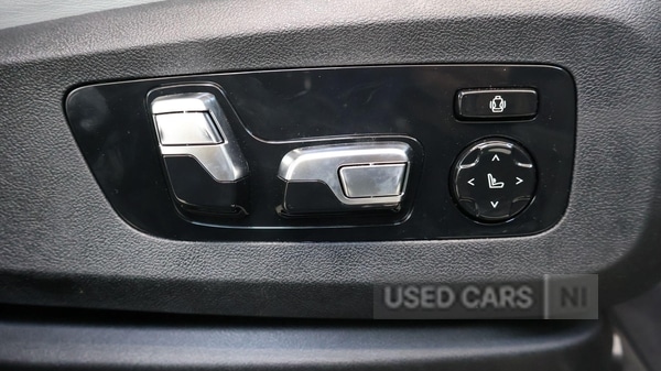 Used BMW X5 M 2026 for sale - 77799591: Photo 59