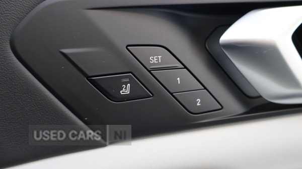 Used BMW X5 M 2026 for sale - 77799591: Photo 60