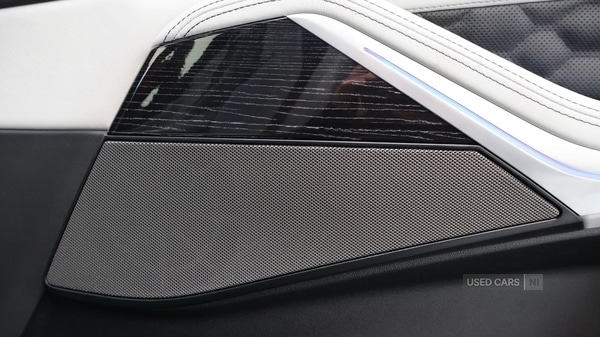 Used BMW X5 M 2026 for sale - 77799591: Photo 61