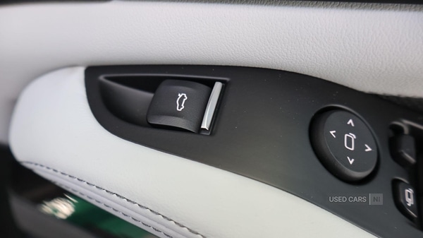 Used BMW X5 M 2026 for sale - 77799591: Photo 63