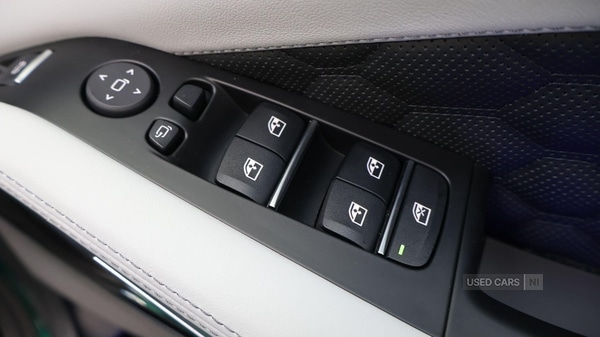 Used BMW X5 M 2026 for sale - 77799591: Photo 64