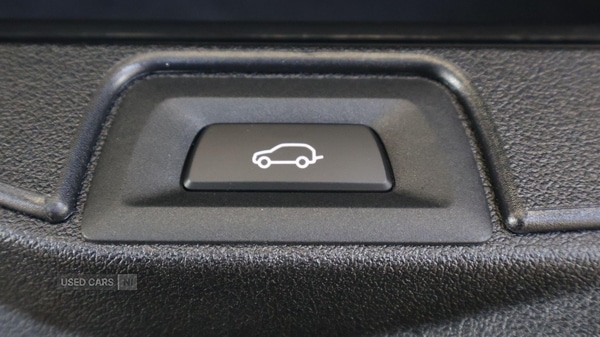 Used BMW X5 M 2026 for sale - 77799591: Photo 66