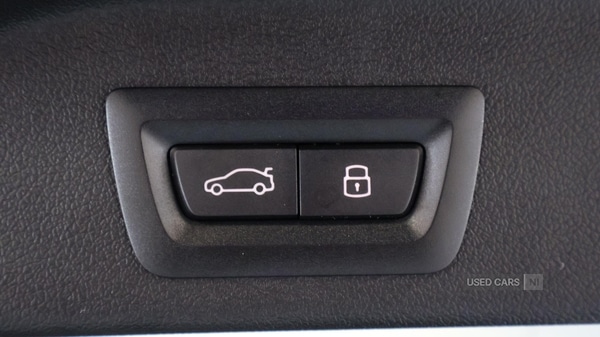 Used BMW X5 M 2026 for sale - 77799591: Photo 67