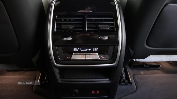 Used BMW X5 M 2026 for sale - 77799591: Photo 68