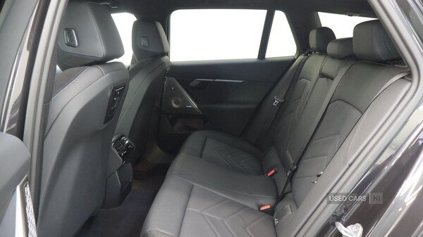 Used BMW i5 2025 for sale - 76061143: Photo 12