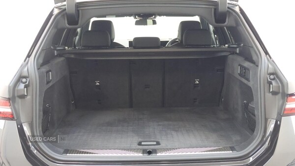 Used BMW i5 2025 for sale - 76061143: Photo 13