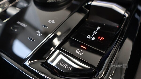 Used BMW i5 2025 for sale - 76061143: Photo 19