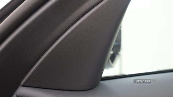 Used BMW i5 2025 for sale - 76061143: Photo 20