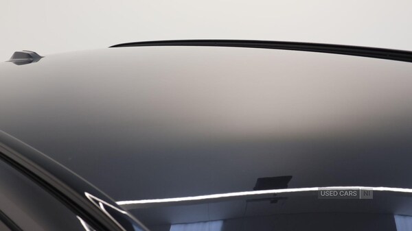 Used BMW i5 2025 for sale - 76061143: Photo 24