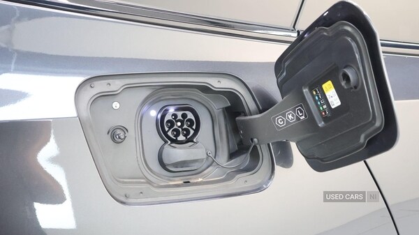 Used BMW i5 2025 for sale - 76061143: Photo 25