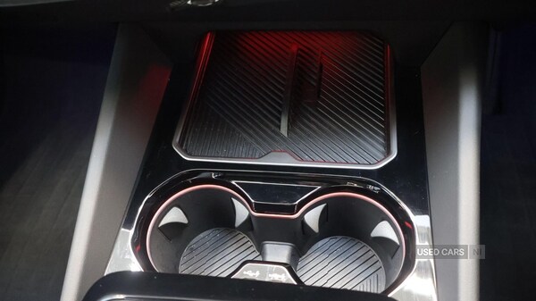 Used BMW i5 2025 for sale - 76061143: Photo 28