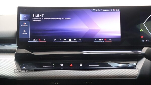 Used BMW i5 2025 for sale - 76061143: Photo 42