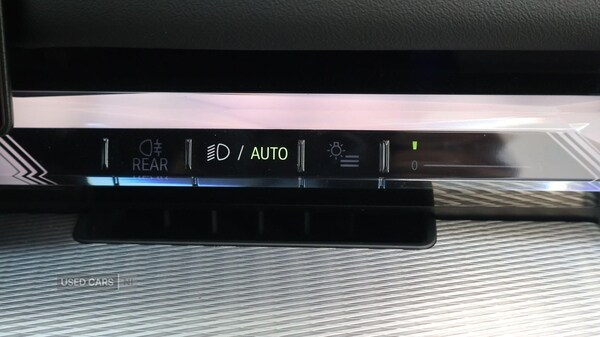 Used BMW i5 2025 for sale - 76061143: Photo 45