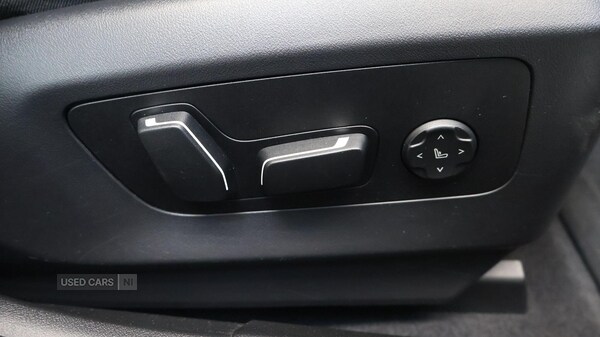 Used BMW i5 2025 for sale - 76061143: Photo 46