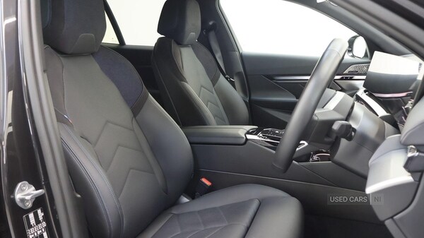 Used BMW i5 2025 for sale - 76061143: Photo 47