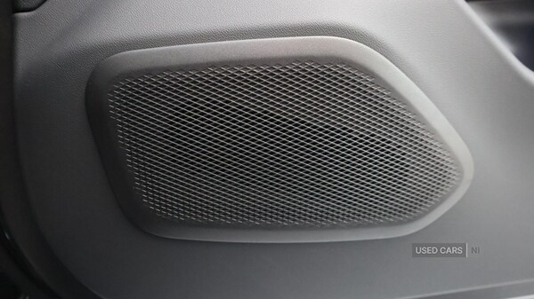 Used BMW i5 2025 for sale - 76061143: Photo 48