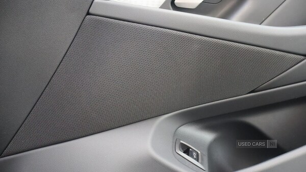 Used BMW i5 2025 for sale - 76061143: Photo 49