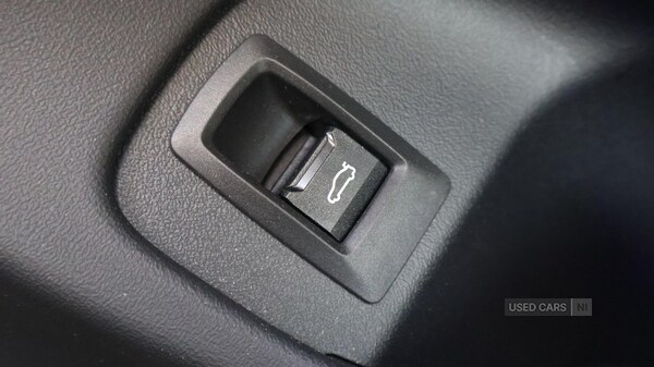 Used BMW i5 2025 for sale - 76061143: Photo 50