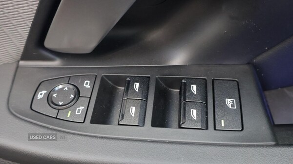 Used BMW i5 2025 for sale - 76061143: Photo 53