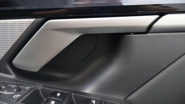 Used BMW i5 2025 for sale - 76061143: Photo 54