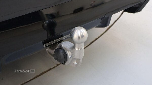 Used BMW i5 2025 for sale - 76061143: Photo 56