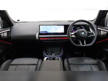 Used BMW X3 2025 for sale - 78319720: Photo