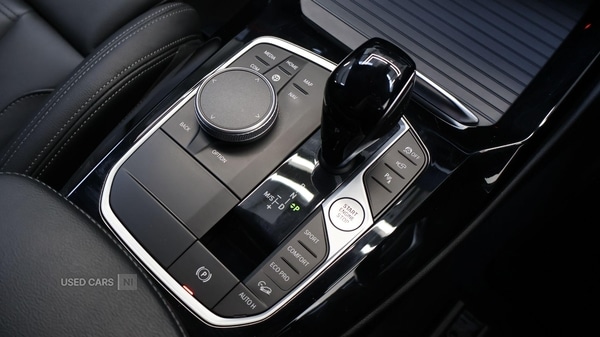 Used BMW X3 2022 for sale - 76500407: Photo 10