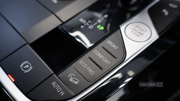 Used BMW X3 2022 for sale - 76500407: Photo 19