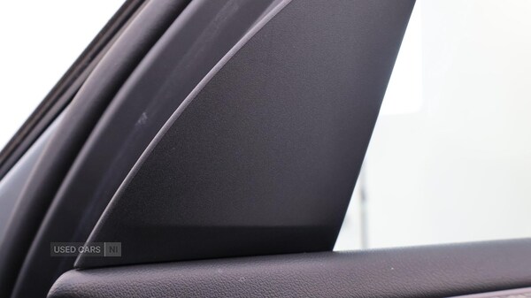 Used BMW X3 2022 for sale - 76500407: Photo 20