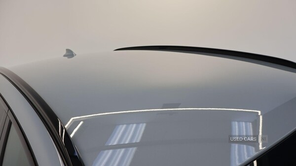 Used BMW X3 2022 for sale - 76500407: Photo 24