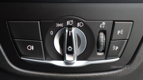 Used BMW X3 2022 for sale - 76500407: Photo 39