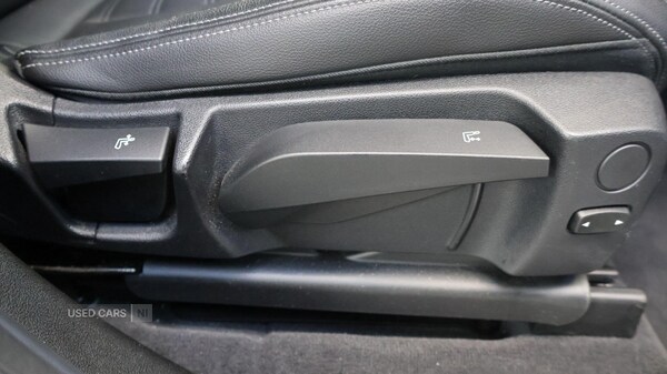 Used BMW X3 2022 for sale - 76500407: Photo 41