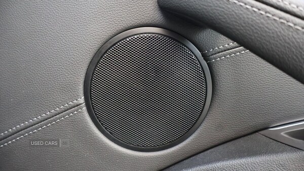 Used BMW X3 2022 for sale - 76500407: Photo 42