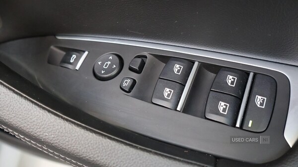 Used BMW X3 2022 for sale - 76500407: Photo 44