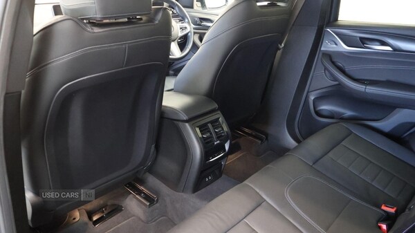 Used BMW X3 2022 for sale - 76500407: Photo 45