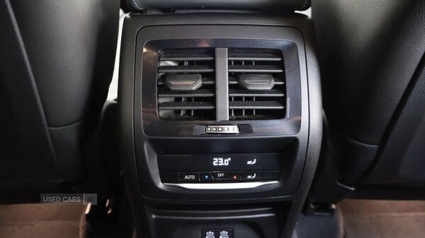 Used BMW X3 2022 for sale - 76500407: Photo 46