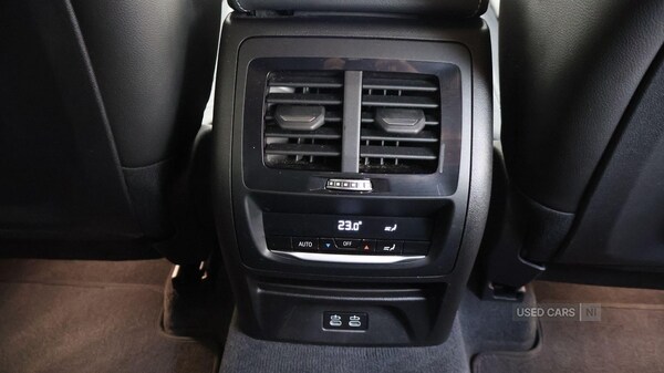 Used BMW X3 2022 for sale - 76500407: Photo 47