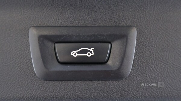 Used BMW X3 2022 for sale - 76500407: Photo 48