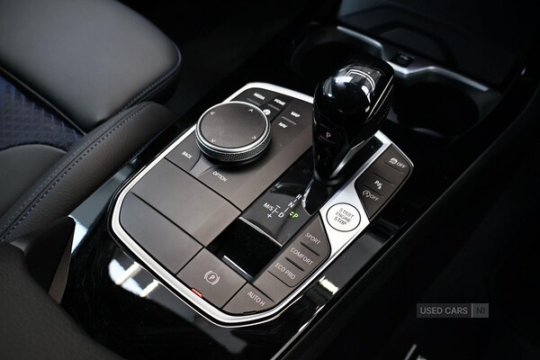 Used BMW 2 Series 2024 for sale - 74946315: Photo 10