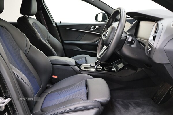Used BMW 2 Series 2024 for sale - 74946315: Photo 11