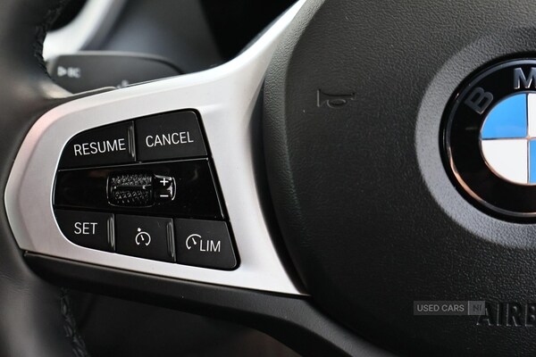 Used BMW 2 Series 2024 for sale - 74946315: Photo 17