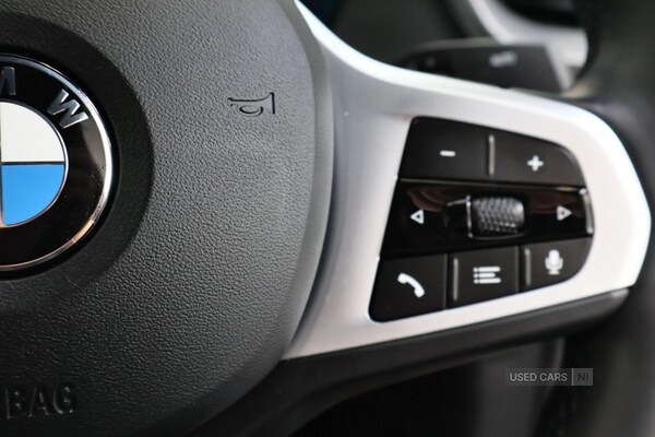 Used BMW 2 Series 2024 for sale - 74946315: Photo 18